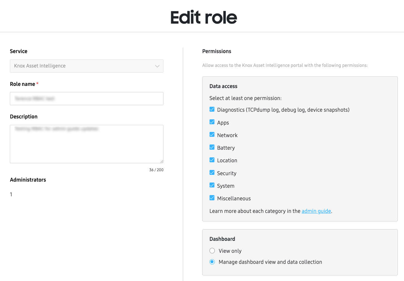 edit roles 24.04