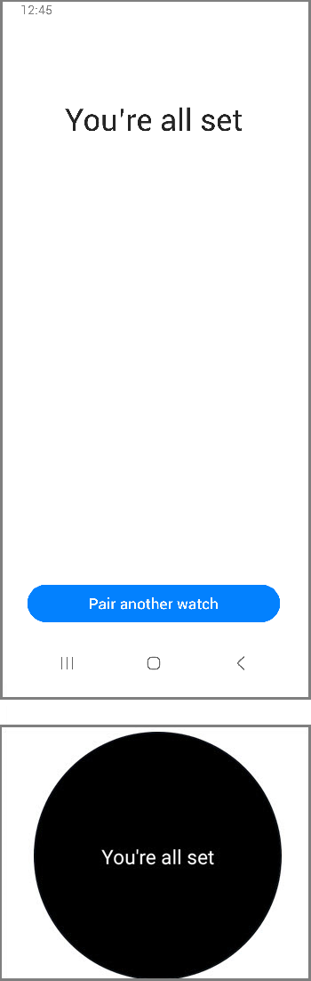 gw-app-pair-another