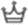 Premium icon