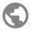 Web apps button
