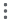 the Chrome browser menu