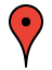 Inactive device pin