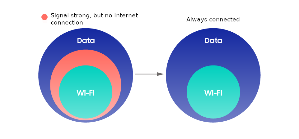 wifi-1.png